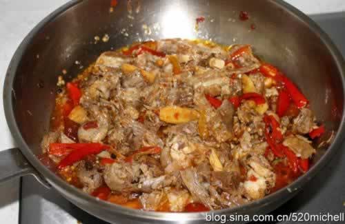 �ݽ������������