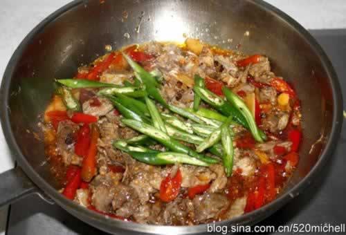 �ݽ������������