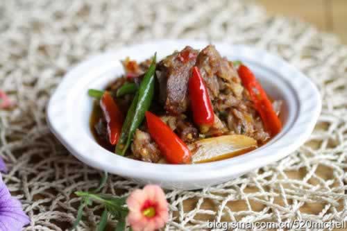 �ݽ������������