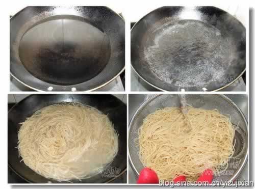 ���������ߵķ�����������ɫС����