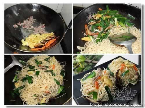 ���������ߵķ�����������ɫС����