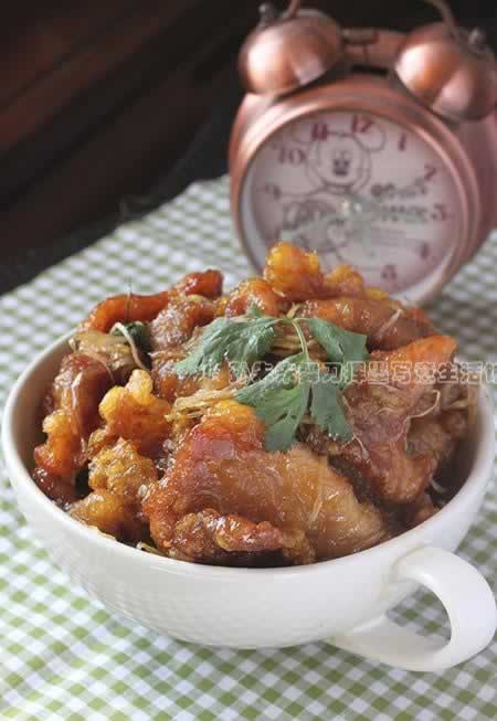 ����������������������ˣ�