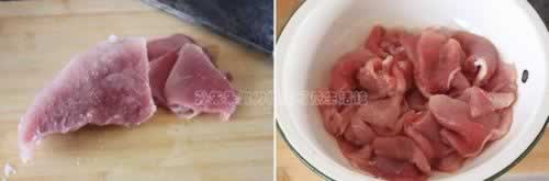 ����������������������ˣ�