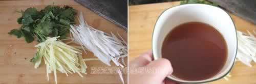 ����������������������ˣ�