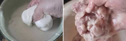 ����������������������ˣ�