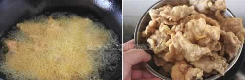 ����������������������ˣ�