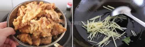 ����������������������ˣ�