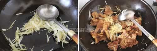 ����������������������ˣ�