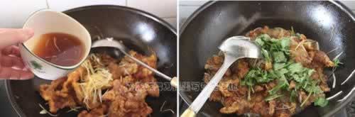 ����������������������ˣ�