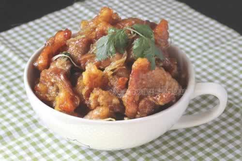 ����������������������ˣ�