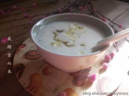 �����ҵ�����