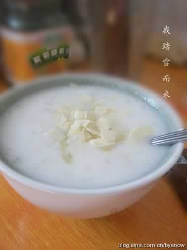 �����ҵ�����