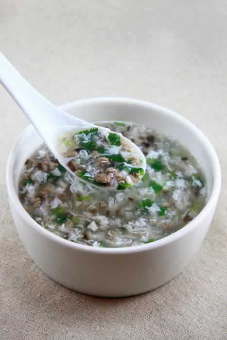 ����ţ������������㽭�ˣ� 