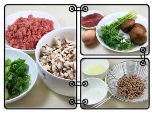 ����ţ������������㽭�ˣ� 