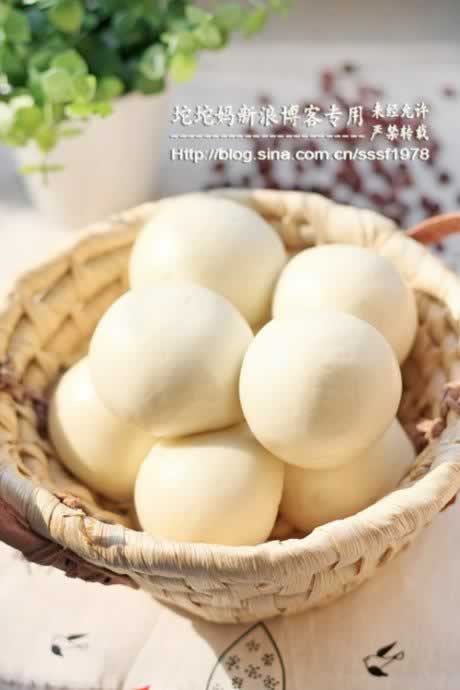 �ֹ���ɳ������������ʽ���������ף�