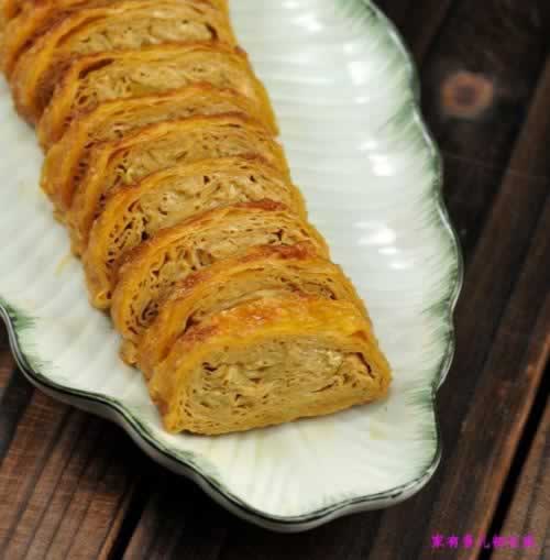 ���ն���������������ܴ��ڻ�ӭ����±���ˣ�