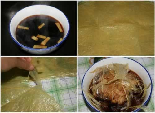 ���ն���������������ܴ��ڻ�ӭ����±���ˣ�