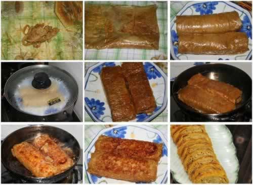 ���ն���������������ܴ��ڻ�ӭ����±���ˣ�