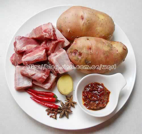 ��ζ�������Źǵ����������ش��䣩