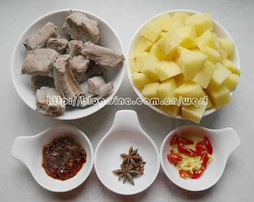 ��ζ�������Źǵ����������ش��䣩