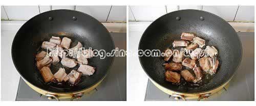 ��ζ�������Źǵ����������ش��䣩