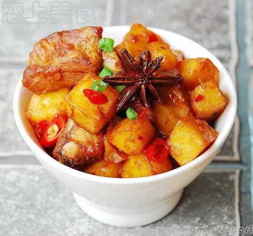 ��ζ�������Źǵ����������ش��䣩