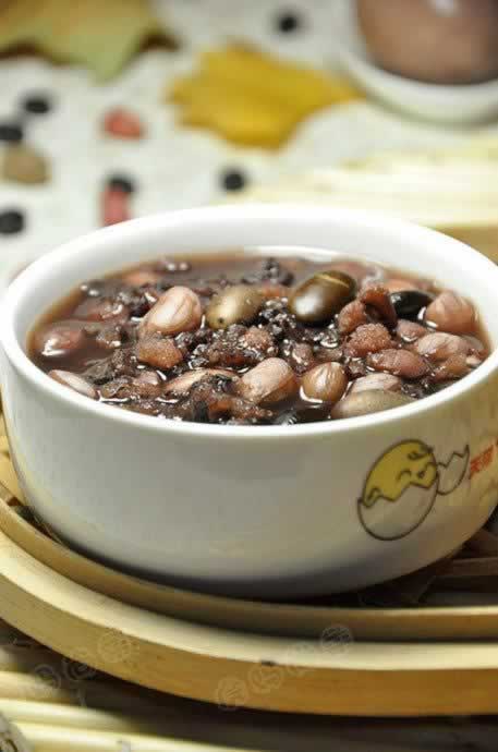 �ڷ���������������