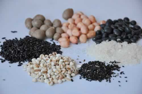 �ڷ���������������