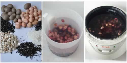 �ڷ���������������