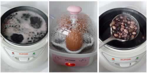 �ڷ���������������