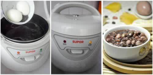 �ڷ���������������