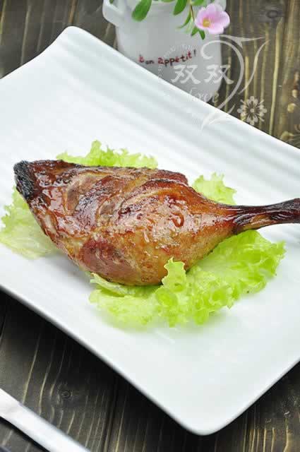 ��Ѽ�ȵ�������������ף�