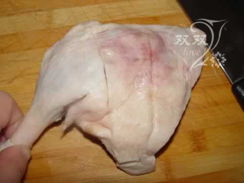 ��Ѽ�ȵ�������������ף�