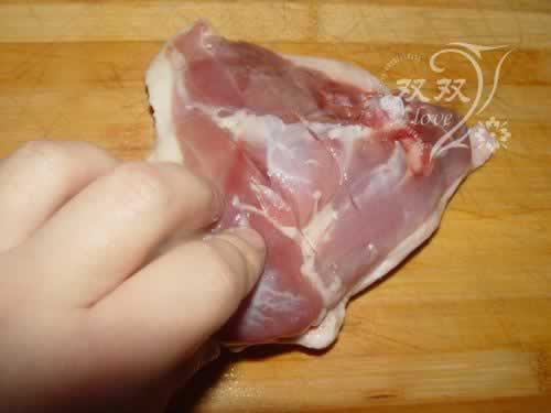 ��Ѽ�ȵ�������������ף�