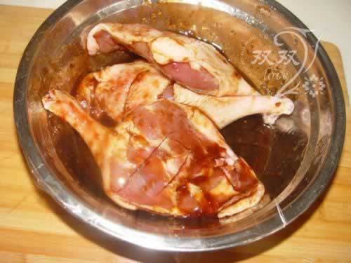 ��Ѽ�ȵ�������������ף�