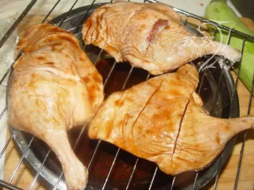 ��Ѽ�ȵ�������������ף�