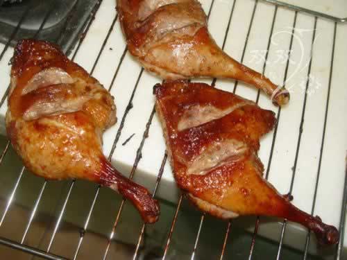 ��Ѽ�ȵ�������������ף�