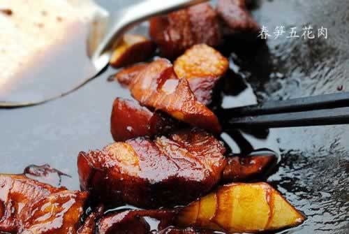 �����廨����������㽭�ˣ�