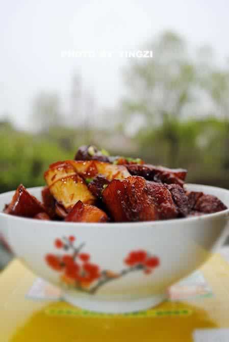 �����廨����������㽭�ˣ�