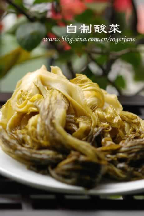 ���ƶ�����˵�����(�ݲ�)