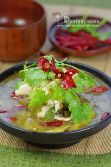 ��˼�Ƭ����������˲��ף�