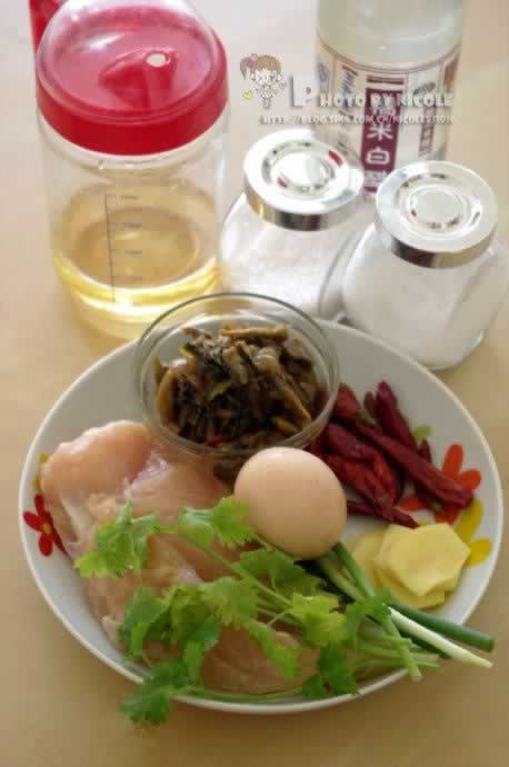 ��˼�Ƭ����������˲��ף�