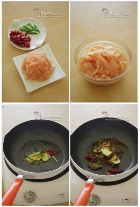 ��˼�Ƭ����������˲��ף�