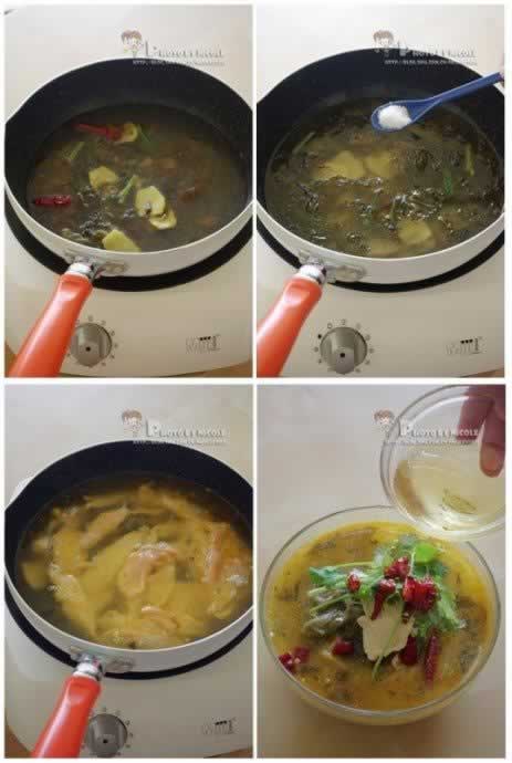 ��˼�Ƭ����������˲��ף�