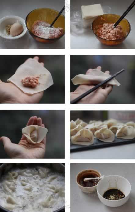 ���ͳ��ֵ�����