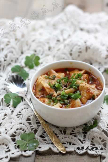 ���ͳ��ֵ�����