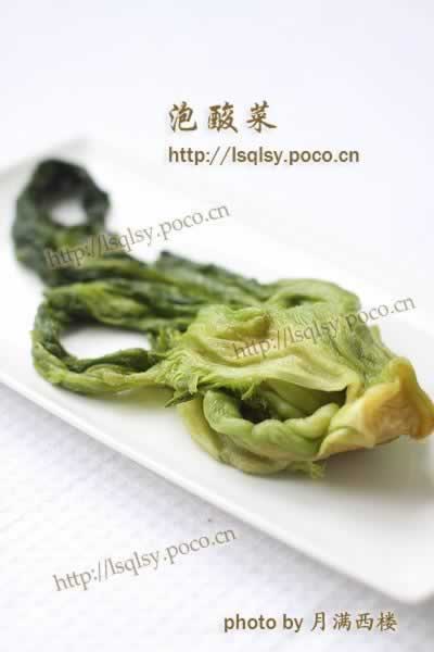 ����˵��������Ĵ��ݲˣ�