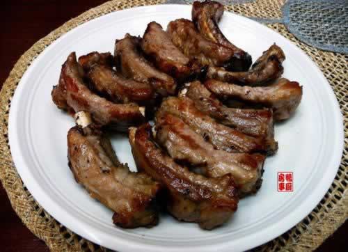 �����Źǵ�����(���-������ζС��)