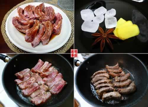 �����Źǵ�����(���-������ζС��)