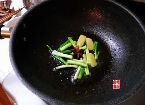 �����Źǵ�����(���-������ζС��)